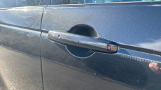 Land Rover Discovery Sport 1.5 P300e Urban Edition 5dr Auto [5 Seat] Station Wagon